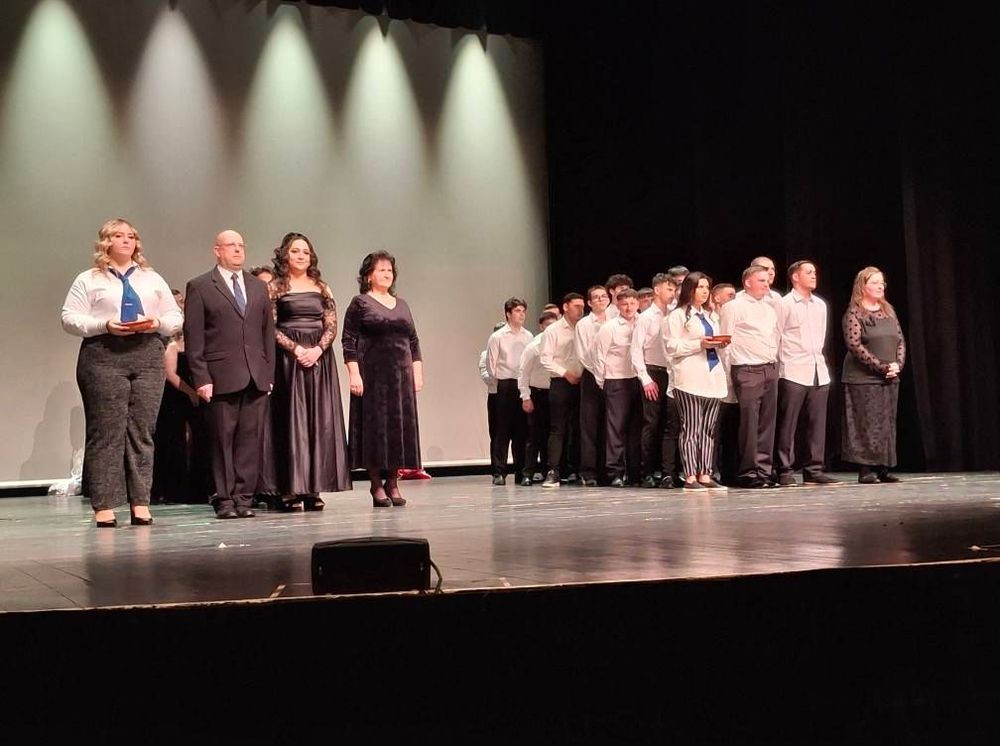 Diakép illusztrácio 1